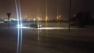 Дрифт