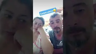 HALİMİ SORMAZ OLDU⁉️