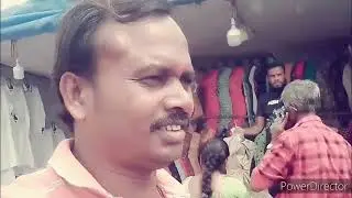 new santali vlog video @ kanay kumayri le calaylena // bagali babu