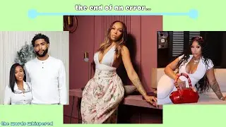 the li way leaves yes i'm hazel hanging for postells on acres