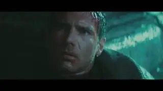 Бегущий по лезвию (1982)