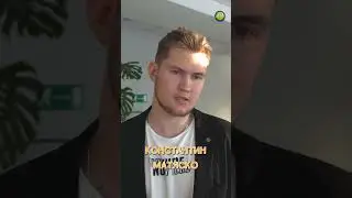 Молодой предприниматель из Тольки готовится открыть пиццерию  #предпринимательство