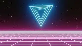 SOS - Electro song by GV
