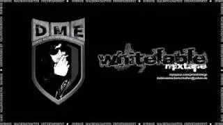 CD2 Track 20 Deadly - kidmental