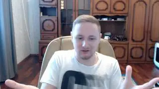 Украинцам заблокируют доступ к World Of Tanks