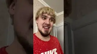 Когда младший брат и правда гений😂