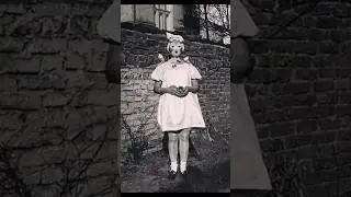 Vintage Weirdness - Part 29