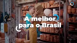 Ep. 2 Seu Guilherme e a Cerâmica da Família Sant’ana