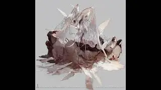 Heen - Berserk