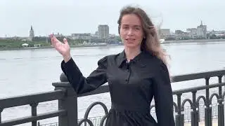 Здесь был цесаревич Николай и велись обстрелы: история благовещенской набережной