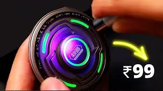7 Crazy🤣 Gadget That you should know