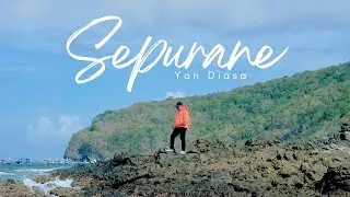 Sepurane - Yan Diasa - ( Official Music Video )