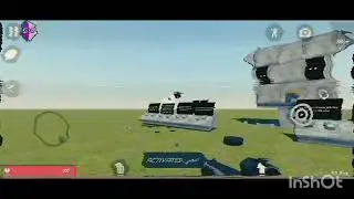 Hypper sandbox mod menu 📌 Game Garden mod 💀🗿