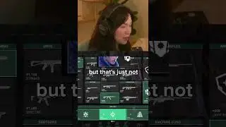 i accidentally flamed my teammates