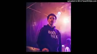 [FREE] Lil Mosey Type beat 