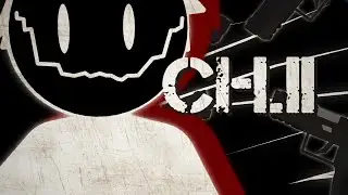 So-Called Heroes| S2:E2