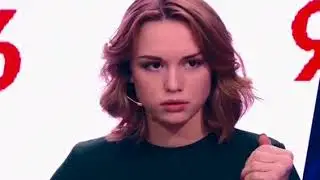 НА САМОМ ДЕЛЕ - Диана Шурыгина 2-я часть 4 сентября 2017 Pезультаты на детекторе лжи