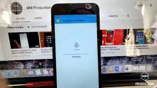 Samsung galaxy j2 core (sm-j260) frp/bypass google account /without pc /New method 2021