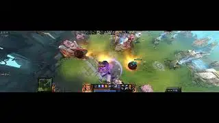 Invoker Cheater : KoaXxX