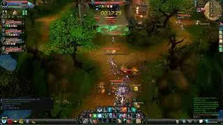 Cabal Online NA - War March 10 (2) - ImDanieL`