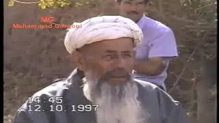 Тагоймурод Хушвахтов оши нахор кисми 1