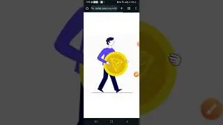 Free Best Mining Trx Website instant Withdrawal and withdraw every second