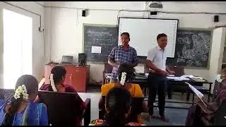 @#இல்லம் தேடிக்கல்வி பாடல் கட்டகம் 4 தமிழ்  #பாடல் 1