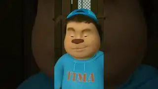 проходи дружок💀💀💀