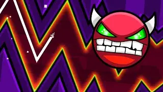 HOW TO BEAT DEADLOCKED