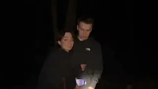 ГЛЕБ И КОРЯ ПОЦЕЛОВАЛИСЬ 