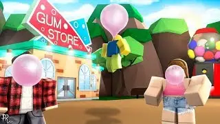 Roblox Bubble Gum Simulator Codes