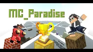 MC_Paradise
