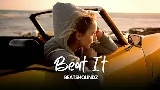 Beatshoundz - Beat It