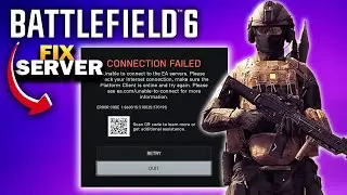 How To Fix 