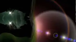 Soda vs Pop : The Revolution - Teaser Trailer