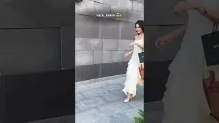 А что вы чувствуете, когда забываете надеть часы?❤️
