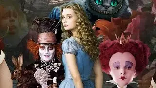 Кто вредит вам за вашей спиной и чем.