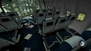 When you can afford Sons Of The Forest...