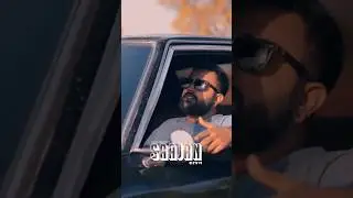 SAAJAN | GUJARATI SONG 2024 | NEW SONG | RONAK LIMBACHIYA