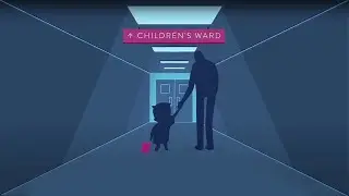 Action Medical Research