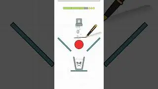Boll Challenge Gaming video #gamingvideos #shorts
