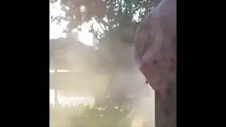 Система поливу