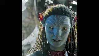 Before Your Birth And After Your Death #avatar #avatar2 #neteyam #edit