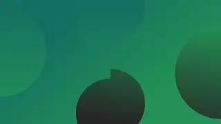Green Screen Effects Transitions No Copyright