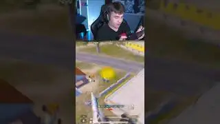 Стёпик научил☠️ #пабг #pubgmobile #pubg