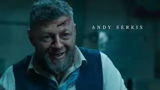 Marvel's The Infinity Saga cast tribute (long version)