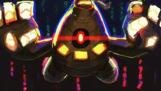 The Kaizo Ironmon Experience - Pokemon's 