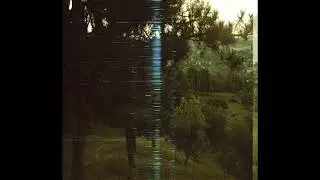 [FREE] acoustic indie x experimental type beat - 