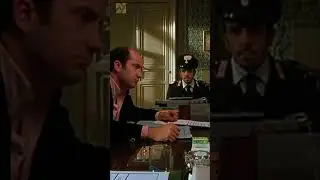 Antonio Albanese: What’s your profession?