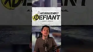 A LOT has changed with xDefiant...